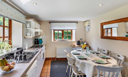 3 Bed in Buckingham 6