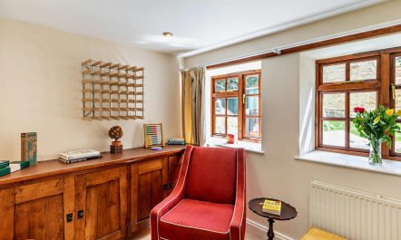 3 Bed in Buckingham 9