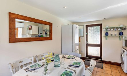 3 Bed in Buckingham 7