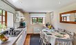3 Bed in Buckingham 6