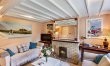3 Bed in Buckingham 3