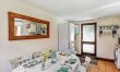 3 Bed in Buckingham 7