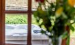 3 Bed in Buckingham 8