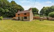 3 Bed in Buckingham 1