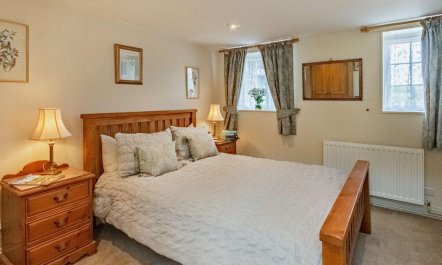3 Bed in Ventnor 5