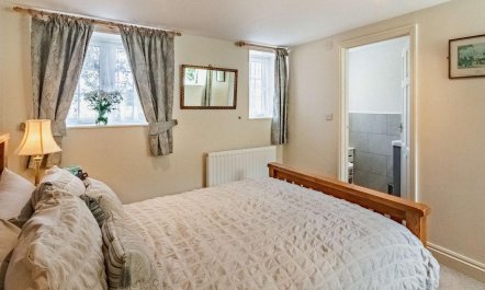 3 Bed in Ventnor 6
