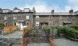 Ambleside Cottage 0