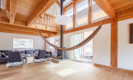 Hearthside Haven 6