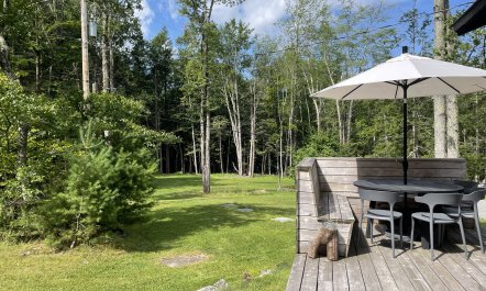 Hearthside Haven 1