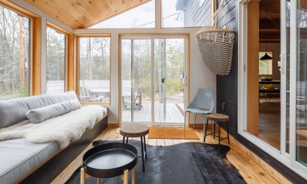 Hearthside Haven 3