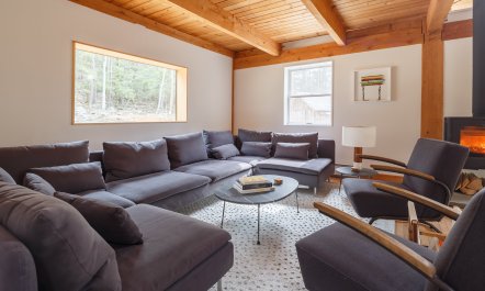 Hearthside Haven 5
