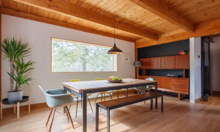Hearthside Haven 7