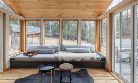Hearthside Haven 2