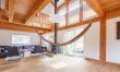 Hearthside Haven 6