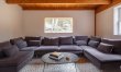 Hearthside Haven 4