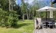 Hearthside Haven 1