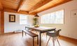 Hearthside Haven 8
