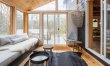 Hearthside Haven 3