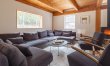 Hearthside Haven 5