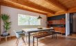 Hearthside Haven 7