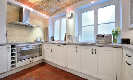 Petite Maison 3