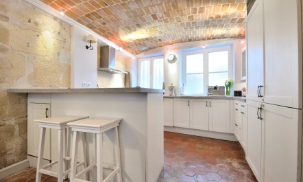 Petite Maison 2