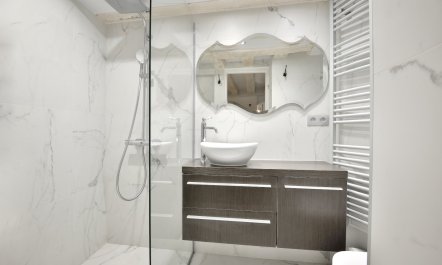 Petite Maison 4