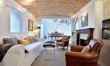 Petite Maison 0