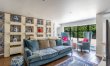 Sonning Serenity 0