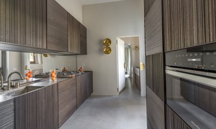 Florentine Fantasy 8