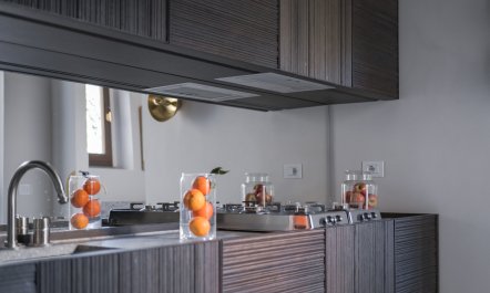 Florentine Fantasy 7