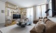Florentine Fantasy 5