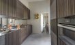 Florentine Fantasy 8