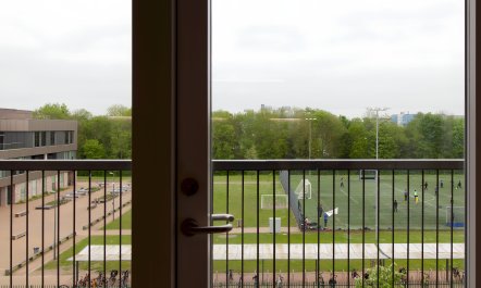 Cambridgeshire Charm 1