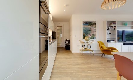 Cambridgeshire Charm 0