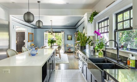 Americana in Bloom 4