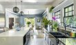 Americana in Bloom 4