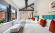 Grand Elm 2