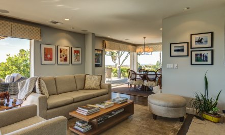 Canyon Bliss 5