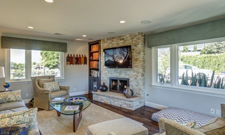 Canyon Bliss 7