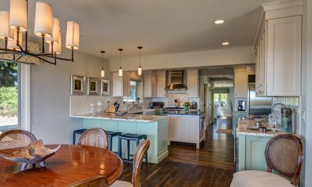 Canyon Bliss 8