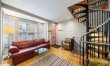 The Spiral Hideaway 2
