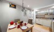 The Spiral Hideaway 8