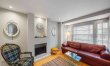 The Spiral Hideaway 3