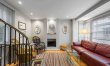 The Spiral Hideaway 0