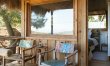 The Tree House Villa 6