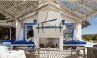 The Tree House Villa 7