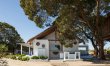 The Tree House Villa 1