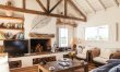 The Tree House Villa 0