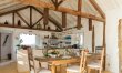The Tree House Villa 2